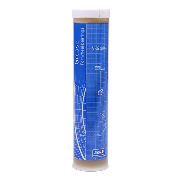 Comprar VKG104 SKF Grasa para rodamientos y juntas homocinéticas