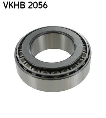 VKHB2056 SKF Cojinete interno del cubo de rueda delantera
