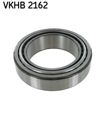  Cojinete de rueda DAF 105 