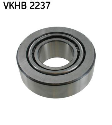 VKHB2237 SKF Rodamientos de rueda delantero