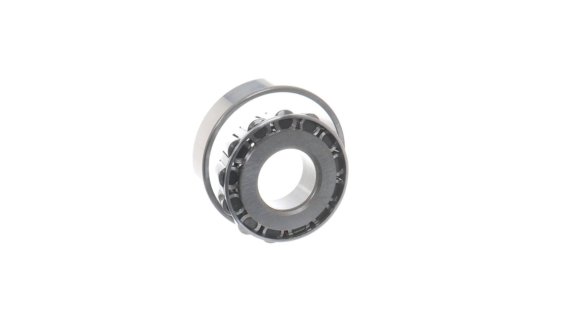 Comprar EXRK2410F Euroex Cojinete exterior del cubo de rueda delantera