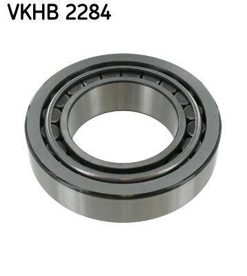 Cojinete exterior de rueda trasera 257535603110 Tata