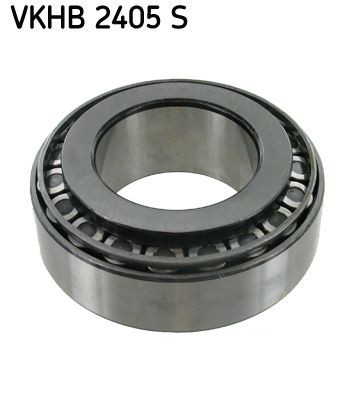 VKHB2405S SKF Cojinete interno del cubo de rueda delantera