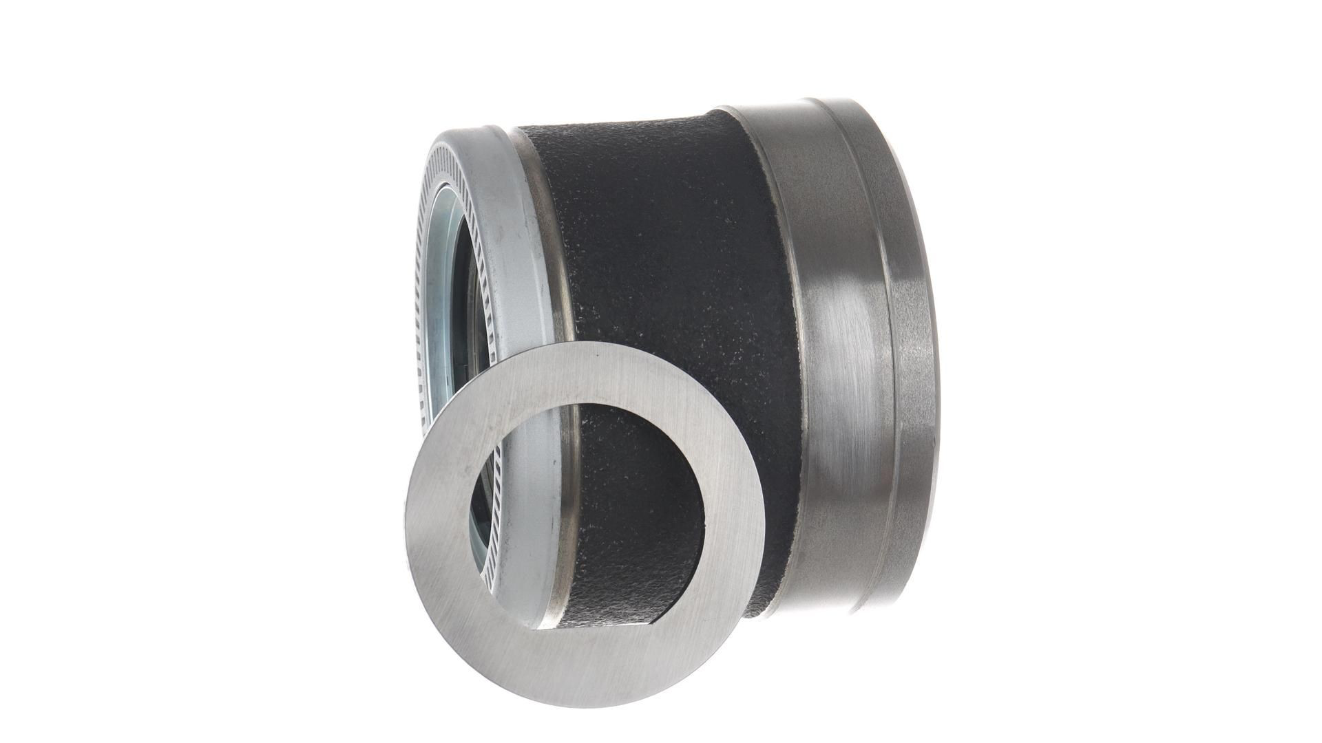 Comprar A9723300425 Mercedes Bujes de ruedas