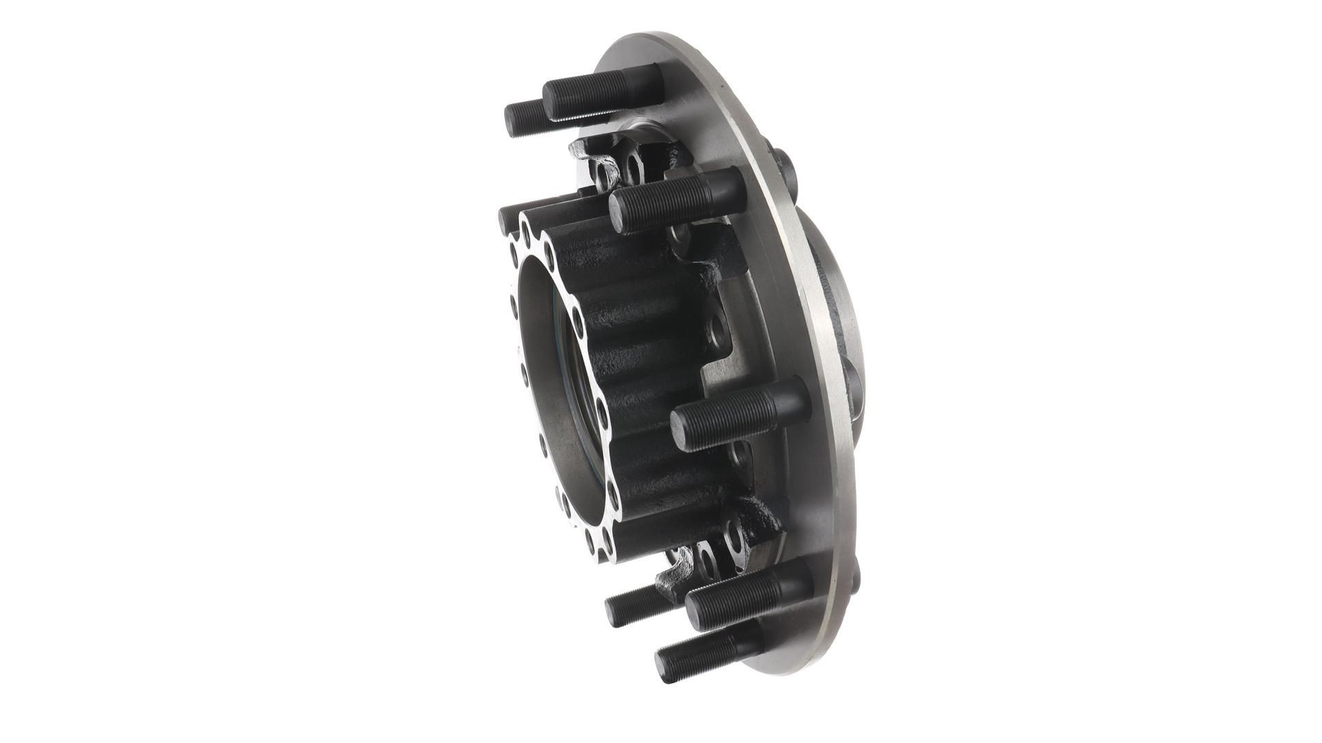 Buje de rueda Iveco 7186804 precio, desde 288,95 EUR