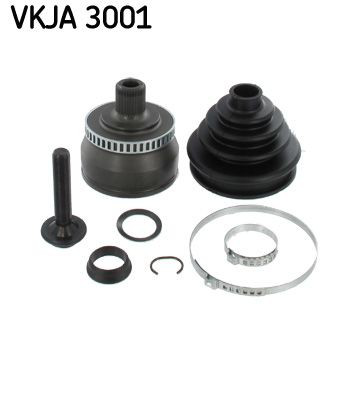 Junta homocinetica VKJA3001 SKF