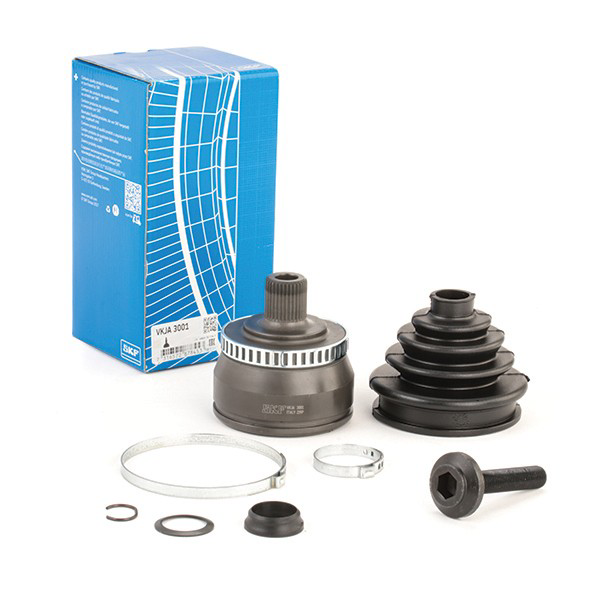 Comprar VKJA3001 SKF Junta homocinetica