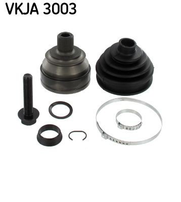 VKJA3003 SKF Junta homocinética