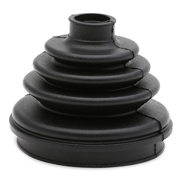 Junta homocinética exterior delantera SKF VKJA3006 precio, desde 34,08 EUR
