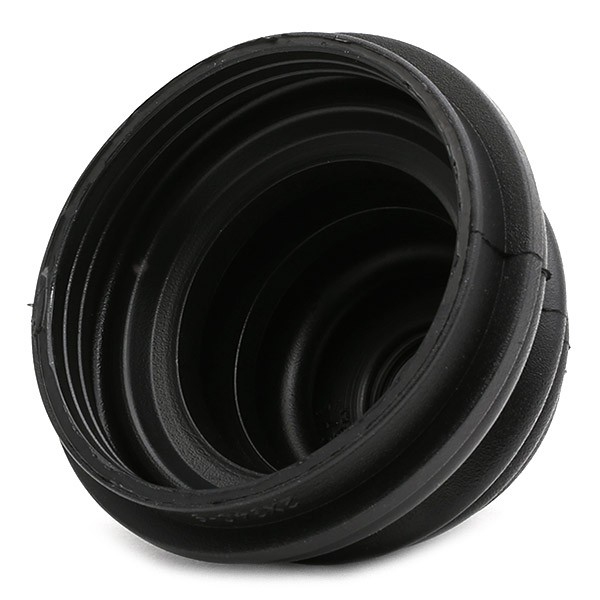 VKJA3006 SKF Junta homocinética