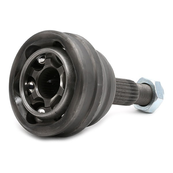 Junta homocinetica VKJA3006 SKF