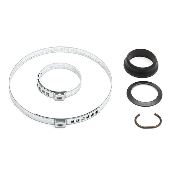 Junta homocinética exterior delantera SKF VKJA3006 precio, desde 34,08 EUR