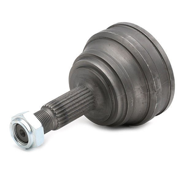Junta homocinética exterior delantera SKF VKJA3006