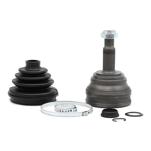 VKJA3006 SKF Junta homocinética