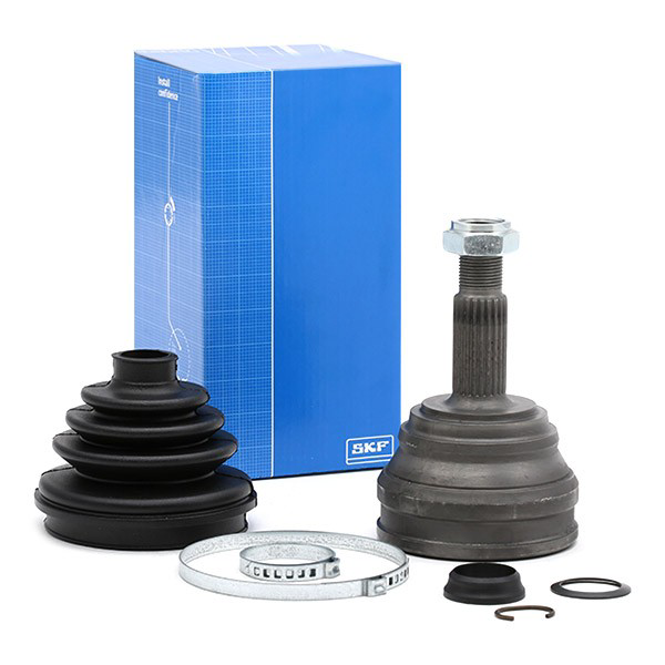 Comprar VKJA3006 SKF Junta homocinetica