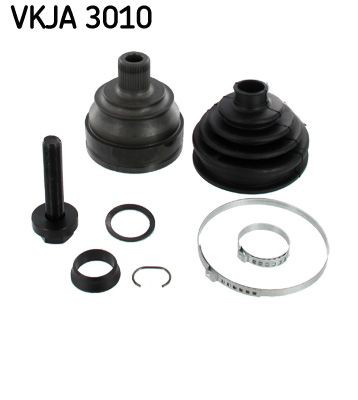 VKJA3010 SKF Junta homocinética