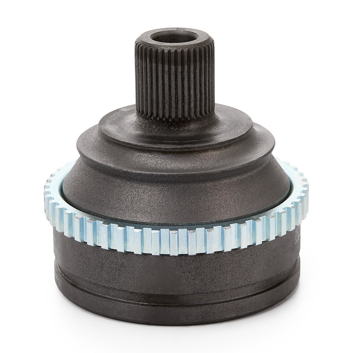 Comprar VKJA3012 SKF Junta homocinetica