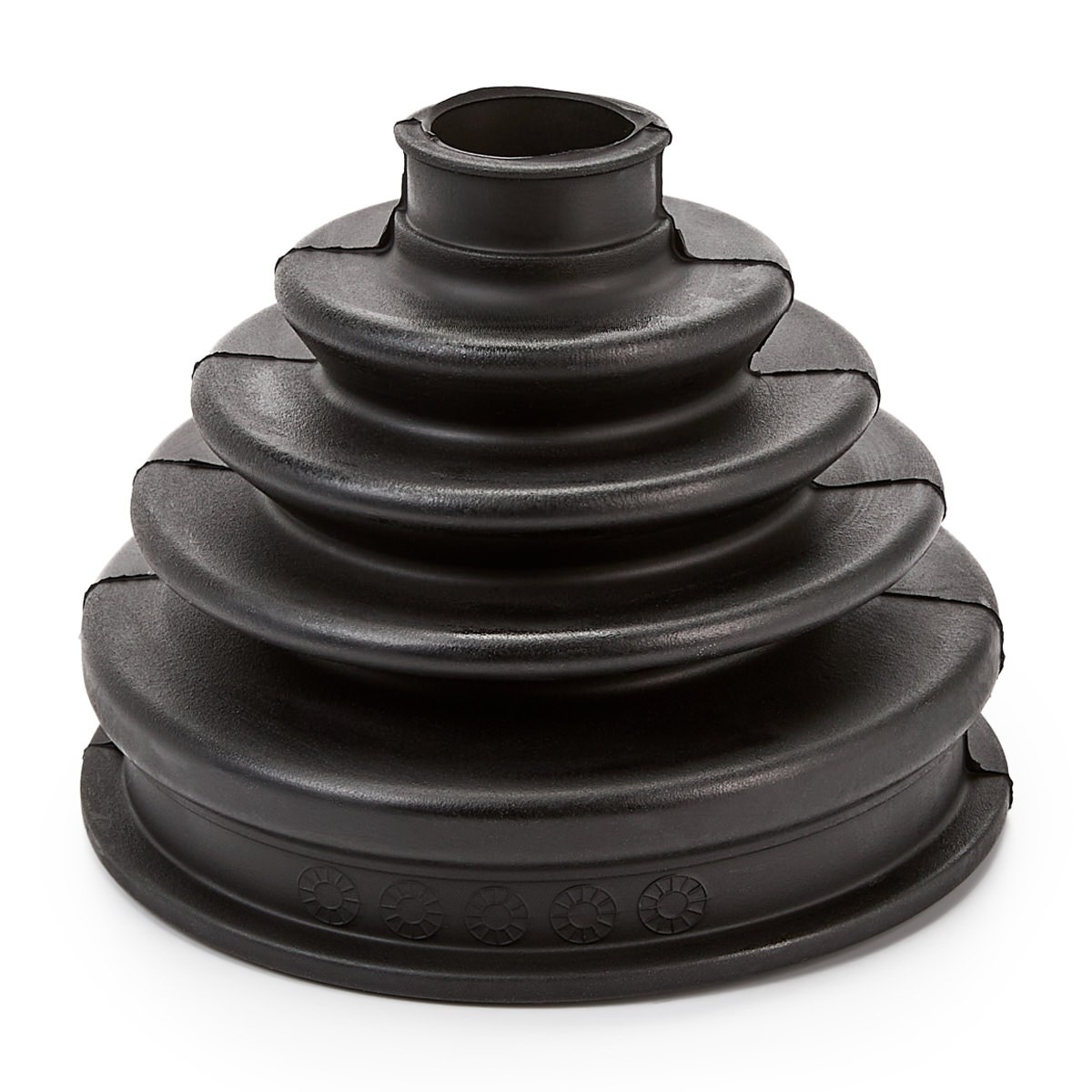 Junta homocinética exterior delantera SKF VKJA3012 precio, desde 77,44 EUR