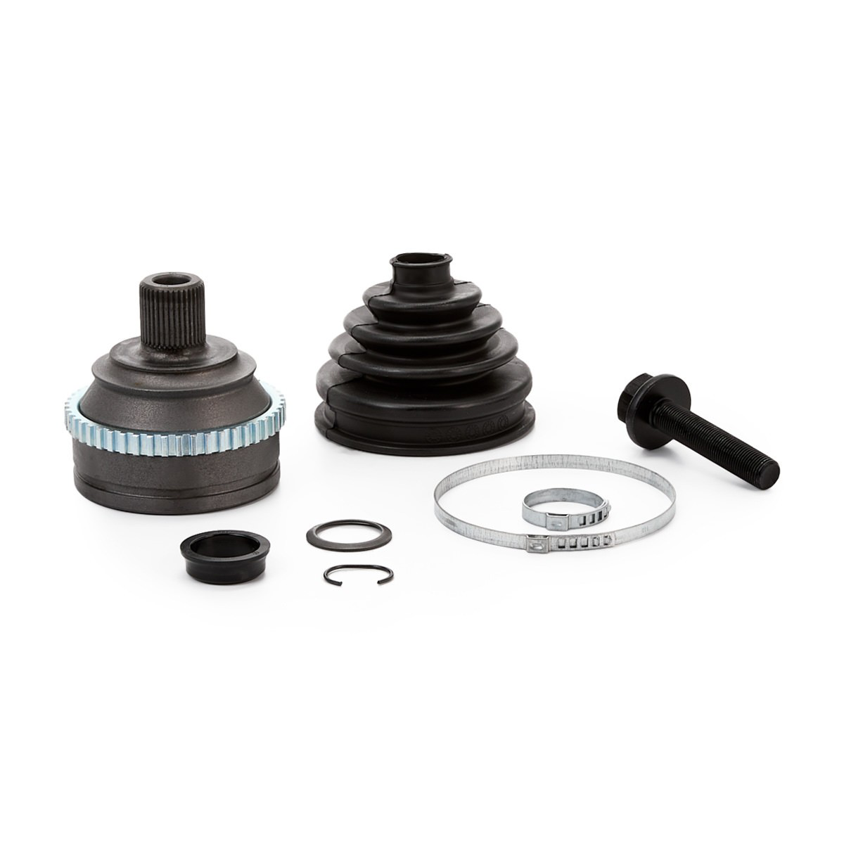 Junta homocinética exterior delantera SKF VKJA3012