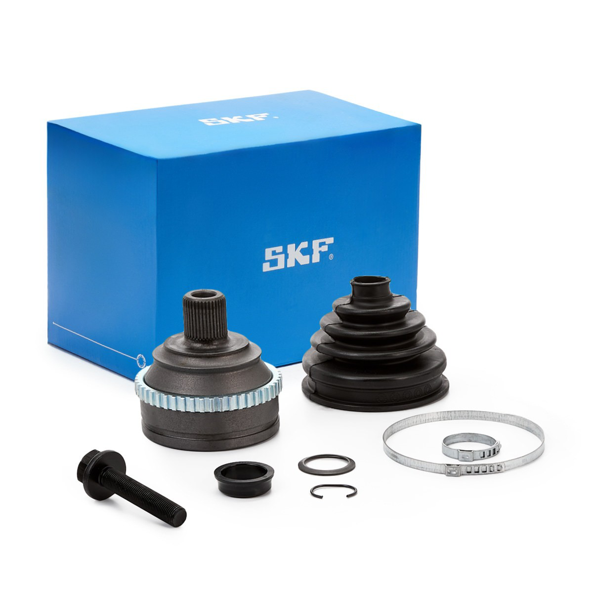 Junta homocinetica VKJA3012 SKF