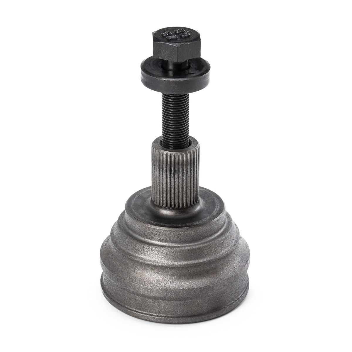 Junta homocinética exterior delantera SKF VKJA3026