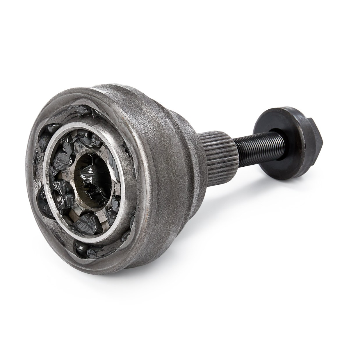 Comprar VKJA3026 SKF Junta homocinetica