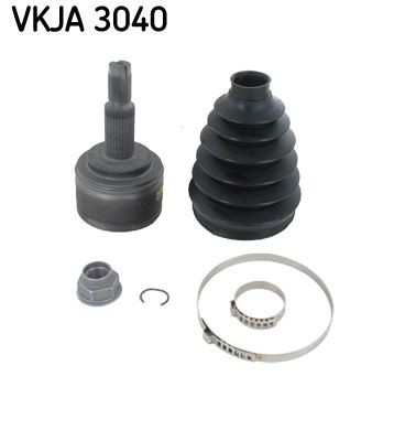 VKJA3040 SKF Junta homocinética
