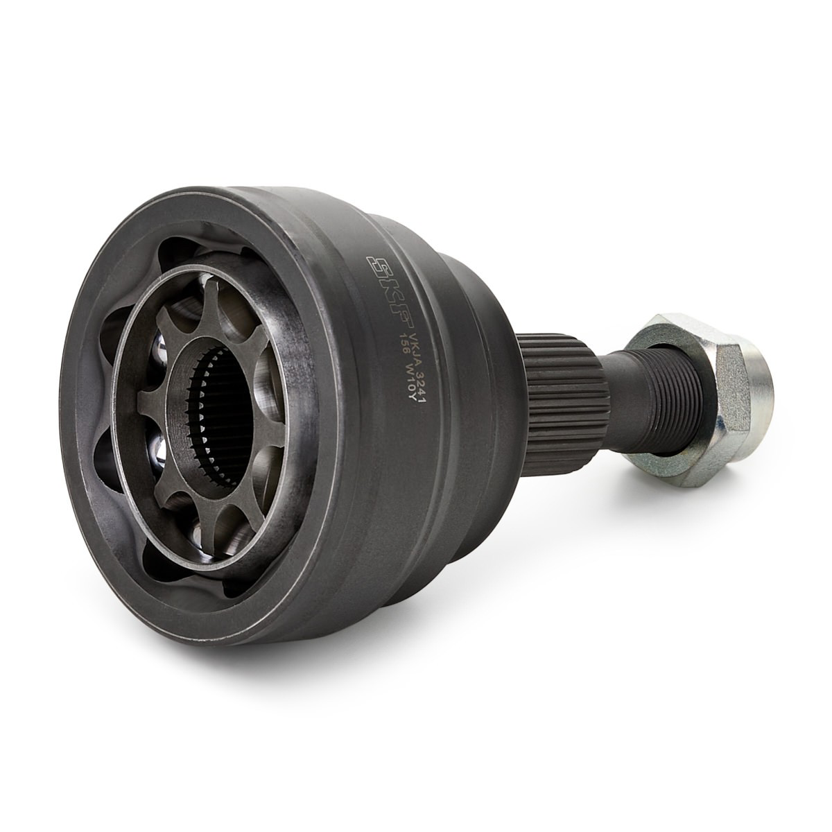 Junta homocinética exterior delantera SKF VKJA3241 precio, desde 47,30 EUR