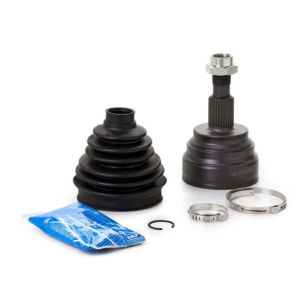 Comprar VKJA3241 SKF Junta homocinetica