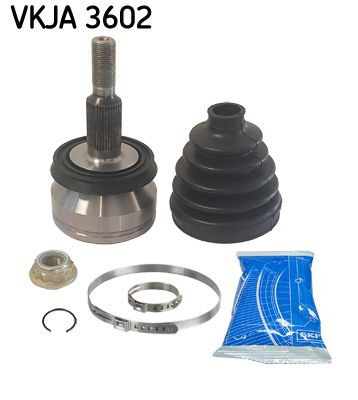 VKJA3602 SKF Junta homocinética