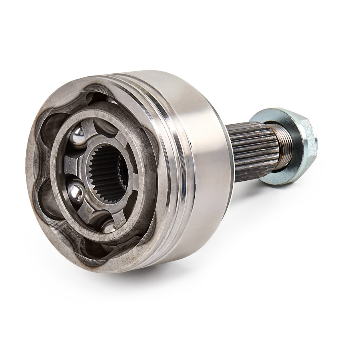 Junta homocinética exterior delantera SKF VKJA5121 precio, desde 68,27 EUR