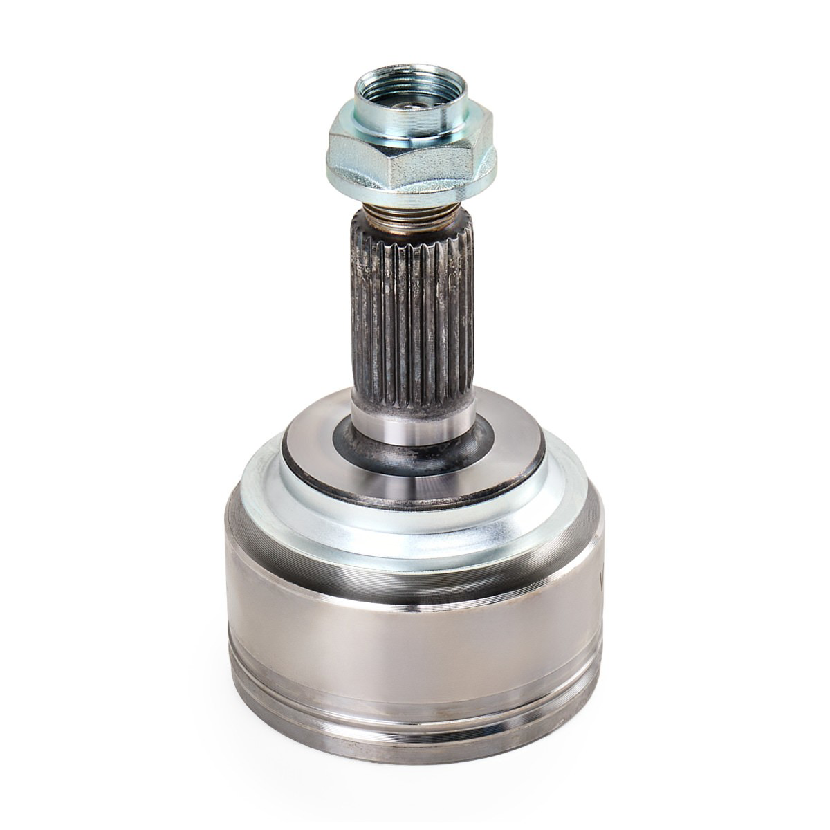 Junta homocinética exterior delantera SKF VKJA5121