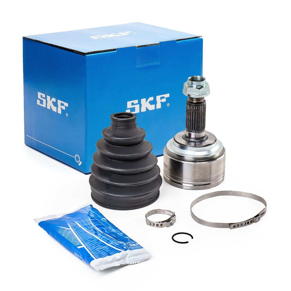 Comprar VKJA5121 SKF Junta homocinetica