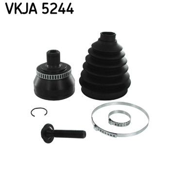 Junta homocinetica VKJA5244 SKF
