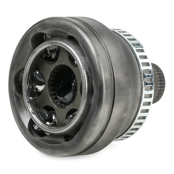 Junta homocinética exterior delantera SKF VKJA5244 precio, desde 54,30 EUR