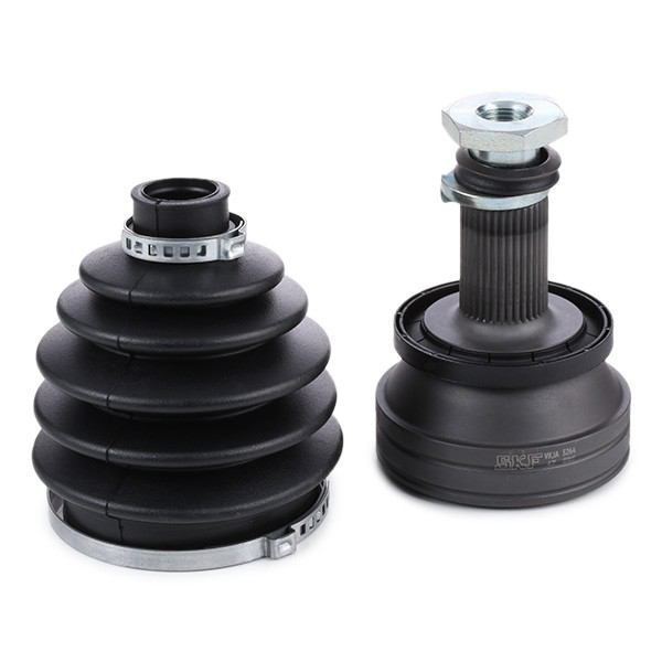 Junta homocinética exterior delantera SKF VKJA5264 precio, desde 44,86 EUR