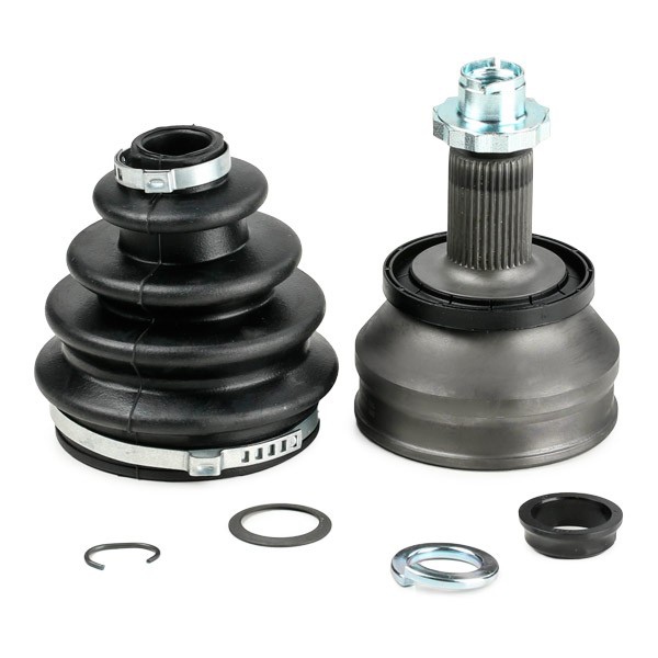 Junta homocinética exterior delantera SKF VKJA5265 precio, desde 32,69 EUR
