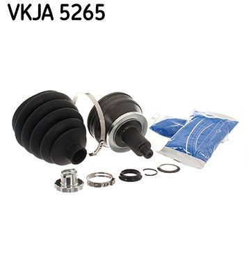 Junta homocinetica VKJA5265 SKF