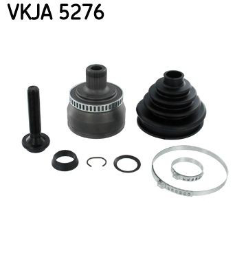 VKJA5276 SKF