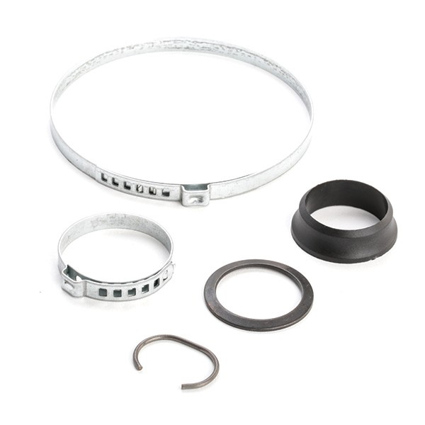 Comprar VKJA5399 SKF Junta homocinetica