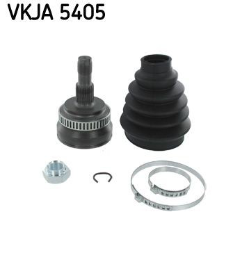 VKJA5405 SKF Junta homocinética