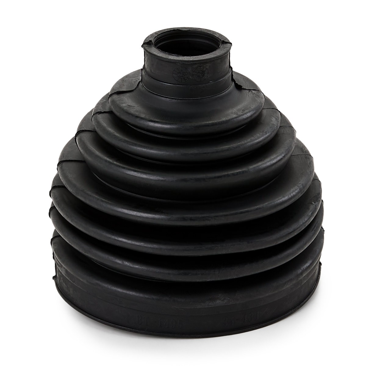 Junta homocinética exterior delantera SKF VKJA5443 precio, desde 50,44 EUR