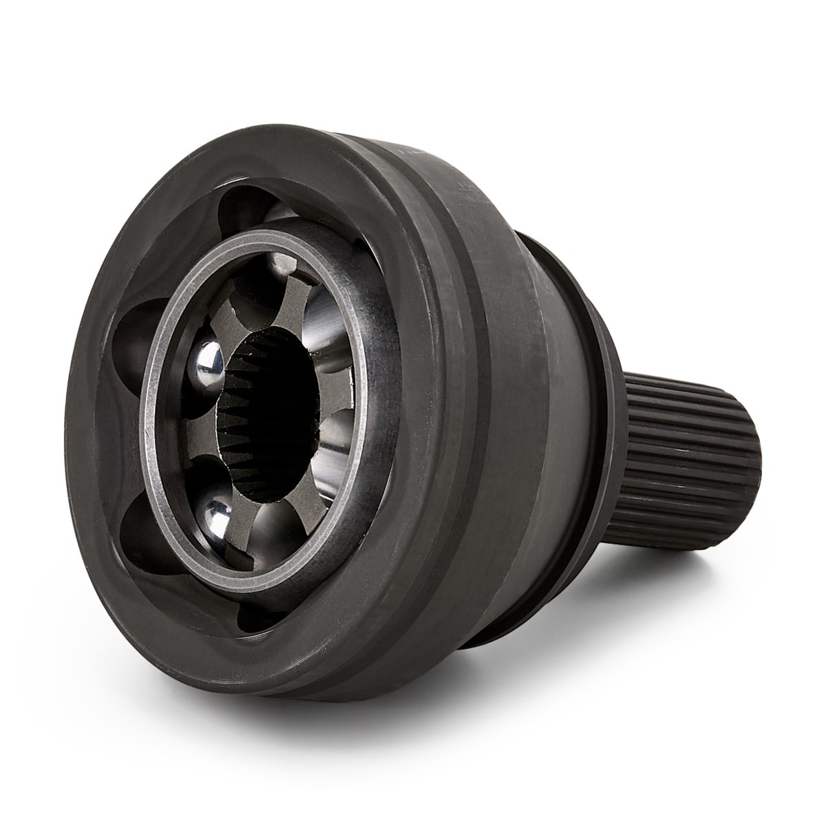 Comprar VKJA5443 SKF Junta homocinetica