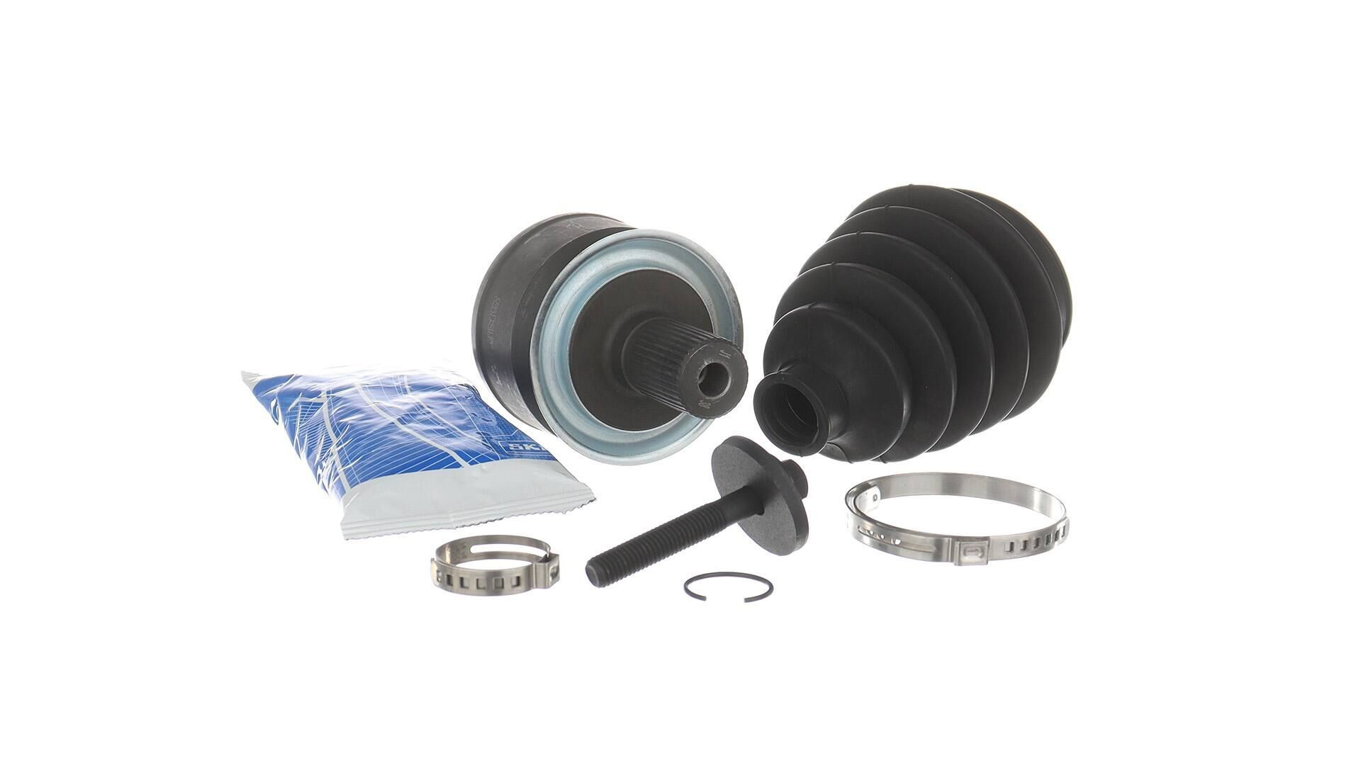 Comprar VKJA5597 SKF Junta homocinetica