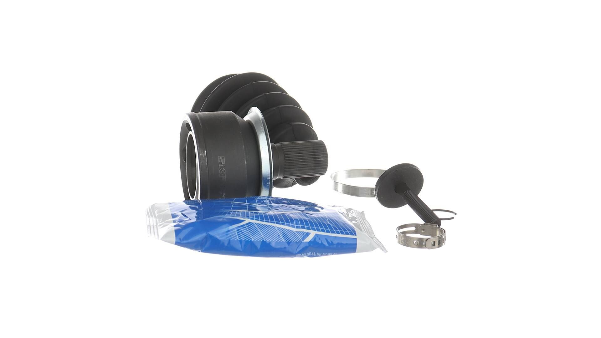 Junta homocinética exterior delantera SKF VKJA5597 precio, desde 47,30 EUR