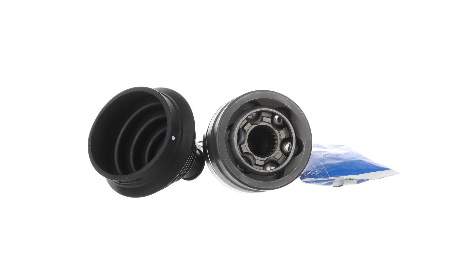 Junta homocinética exterior delantera SKF VKJA5708 precio, desde 25,77 EUR