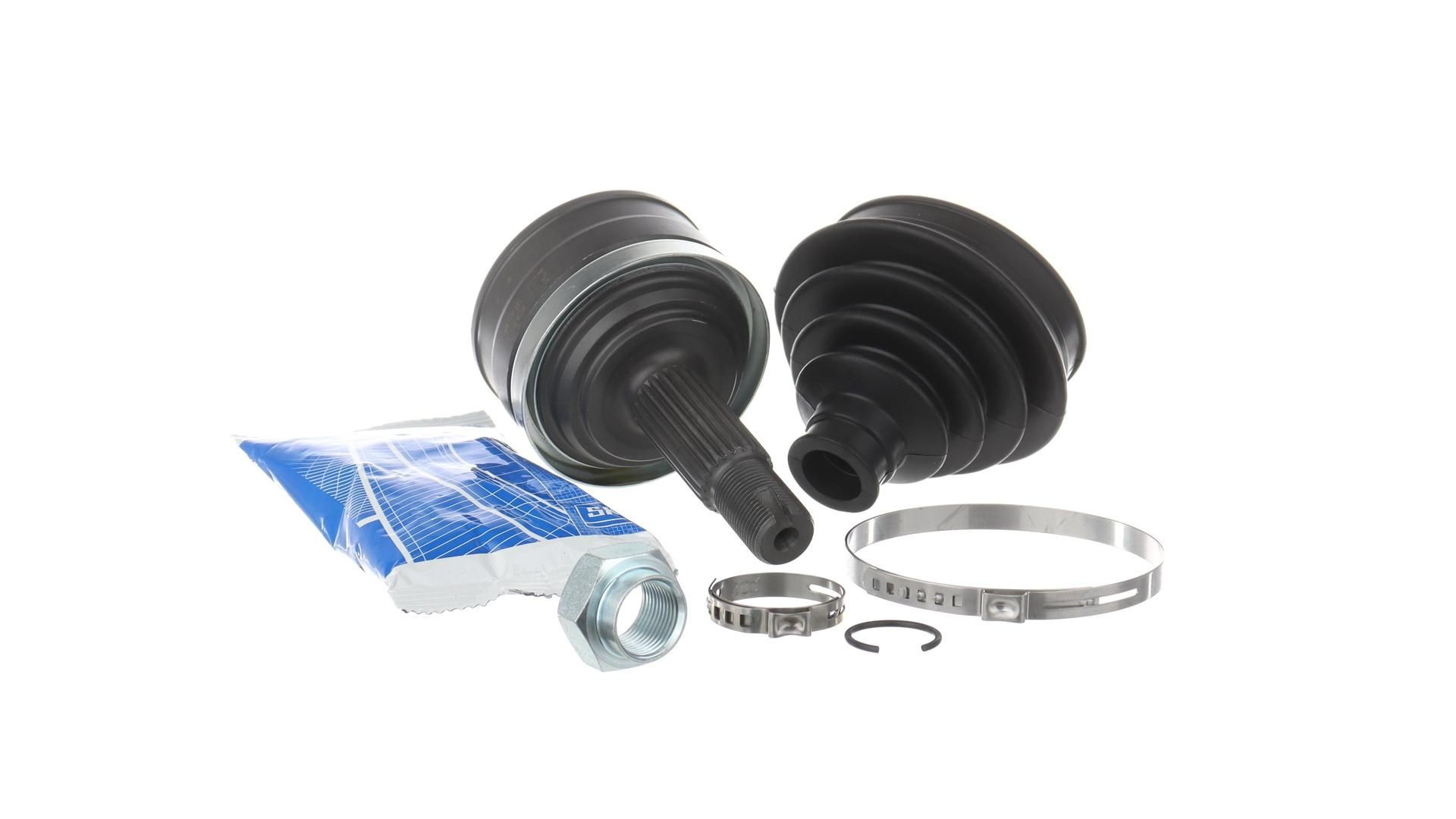 Comprar VKJA5708 SKF Junta homocinetica