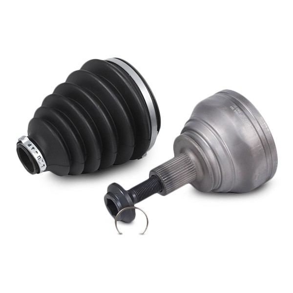 Comprar VKJA5824 SKF Junta homocinetica