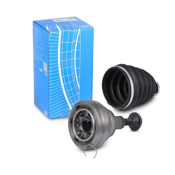 Junta homocinética exterior delantera SKF VKJA5824