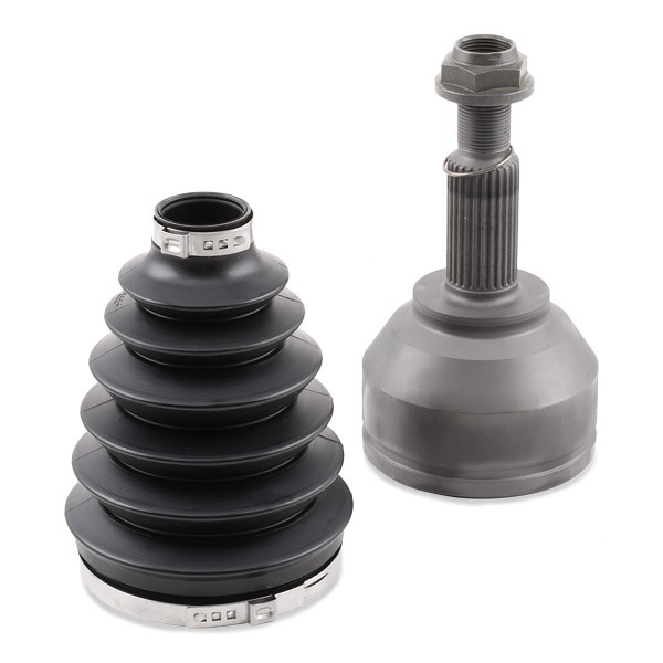 Comprar VKJA5836 SKF Junta homocinetica